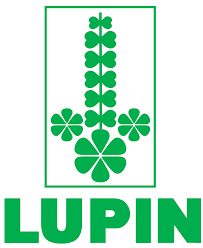 Pulakesh Logo